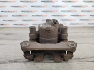 410010001R Суппорт тормозной Renault Laguna 3 Арт 2-309864, вид 4