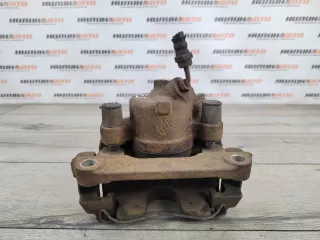 410010001R Суппорт тормозной Renault Laguna 3 Арт 2-309889, вид 4