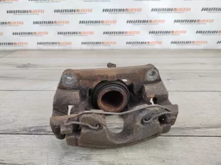 410010001R Суппорт тормозной Renault Laguna 3 Арт 2-309889, вид 5