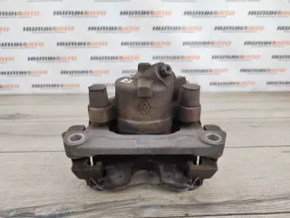 410010001R Суппорт тормозной Renault Laguna 3 Арт 2-309918, вид 4
