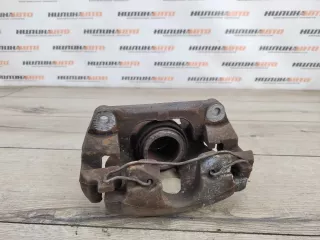 410010001R Суппорт тормозной Renault Laguna 3 Арт 2-309918, вид 5