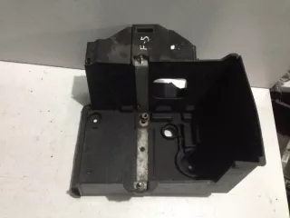 3M5110723AJ Полка аккумулятора Ford Focus 2 Арт 2-310393, вид 1