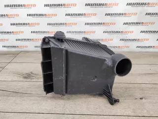  Корпус воздушного фильтра Renault Kangoo 2 Арт 2-310579, вид 5
