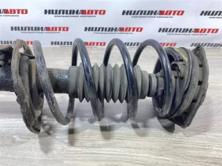 8200663650 Амортизатор Renault Megane 2 Арт 2-311271, вид 2