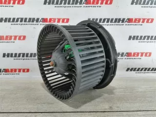 7701056965 Моторчик печки Renault Megane 2 Арт 2-311662, вид 2