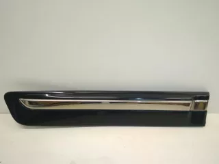 PZ329-60052-C1 Накладка двери (крышки) багажника Lexus LX 3 restailing Арт 2-311689, вид 1