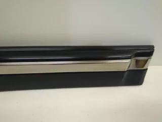 PZ329-60052-C1 Накладка двери (крышки) багажника Lexus LX 3 restailing Арт 2-311689, вид 5