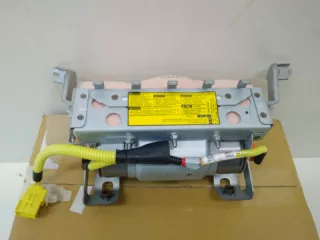 04007-1T260 Airbag пассажирский Lexus GX 2 Арт 2-311722, вид 2