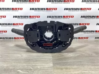 8200216462 Переключатель подрулевой (стрекоза) Renault Megane 2 Арт 2-311806, вид 6