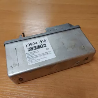 0265101031 Блок управления ABS Volvo 960 Арт 2-312011, вид 5