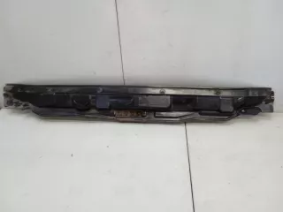BM51A01628CC Водосток капота Ford Focus 3 Арт 2-312052, вид 1
