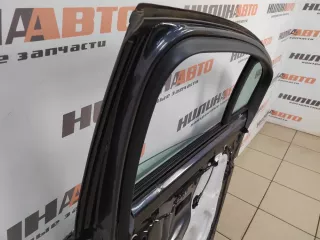 821000022R Дверь задняя правая Renault Laguna 3 Арт 2-312166, вид 15