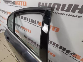 821000022R Дверь задняя правая Renault Laguna 3 Арт 2-312166, вид 6