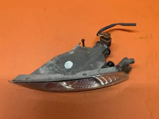  Фара противотуманная птф Toyota Sienna 2 Арт 2-312167, вид 2