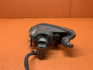  Фара противотуманная птф Toyota Sienna 2 Арт 2-312167, вид 3