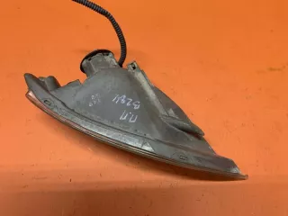  Фара противотуманная птф Toyota Sienna 2 Арт 2-312167, вид 4