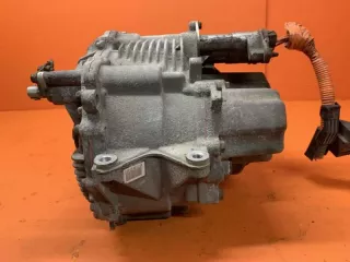  Редуктор моста Toyota Highlander 2 Арт 2-312477, вид 4