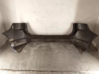 39867207 Бампер задний Volvo XC60 1 Арт 2-312687, вид 6