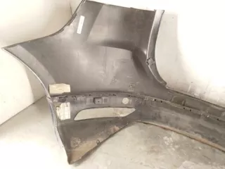 39867207 Бампер задний Volvo XC60 1 Арт 2-312687, вид 8