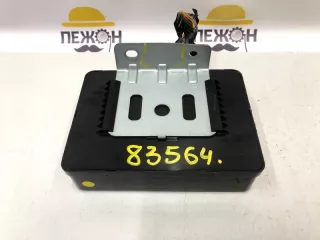 954002K240 Блок иммобилайзера Kia Soul 1 Арт 2-312732, вид 2