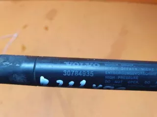 30784935 Амортизатор капота Volvo XC60 1 Арт 2-313135, вид 3