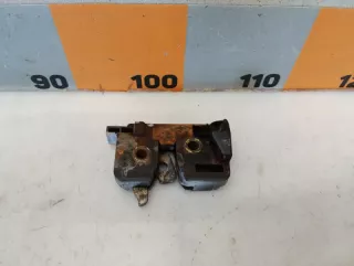 1025974 Замок капота Ford Fiesta 4 Арт 2-313897, вид 1