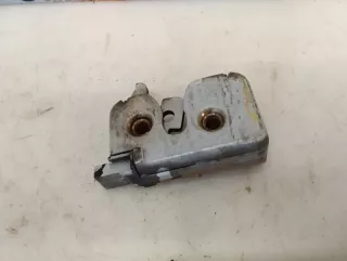 1025974 Замок капота Ford Fiesta 4 Арт 2-313897, вид 2