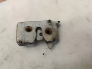 1025974 Замок капота Ford Fiesta 4 Арт 2-313897, вид 3