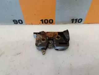 1025974 Замок капота Ford Fiesta 4 Арт 2-313897, вид 4