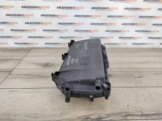 036129611BD Корпус воздушного фильтра Volkswagen Golf 1 Арт 2-314164, вид 2