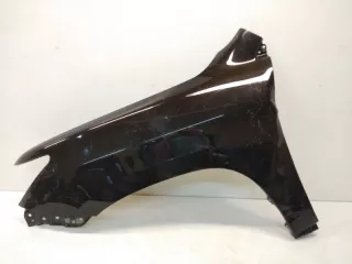 5380260B80 Крыло переднее левое Lexus LX 3 restailing Арт 2-314414