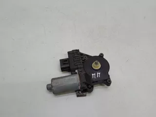 0130821757 Моторчик стеклоподъемника Ford Focus 2 Арт 2-314566, вид 1