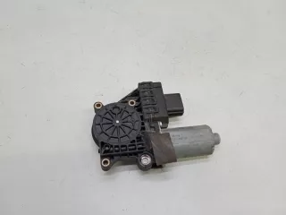0130821757 Моторчик стеклоподъемника Ford Focus 2 Арт 2-314566, вид 2