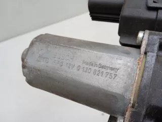 0130821757 Моторчик стеклоподъемника Ford Focus 2 Арт 2-314566, вид 3