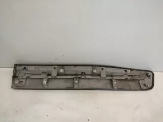 PZ32960052C1 Накладка двери (крышки) багажника Lexus LX 3 restailing Арт 2-315631, вид 14