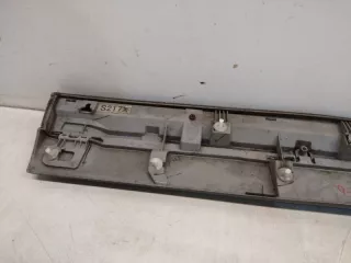 PZ32960052C1 Накладка двери (крышки) багажника Lexus LX 3 restailing Арт 2-315631, вид 16
