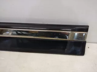 PZ32960052C1 Накладка двери (крышки) багажника Lexus LX 3 restailing Арт 2-315631, вид 2