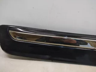 PZ32960052C1 Накладка двери (крышки) багажника Lexus LX 3 restailing Арт 2-315631, вид 7