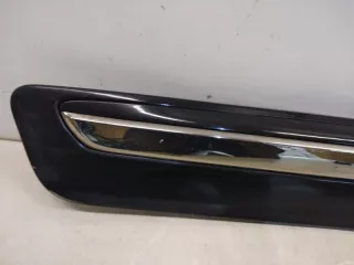 PZ32960052C1 Накладка двери (крышки) багажника Lexus LX 3 restailing Арт 2-315631, вид 8