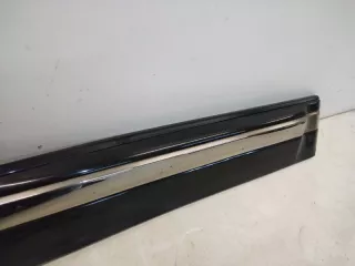 PZ32960052C1 Накладка двери (крышки) багажника Lexus LX 3 restailing Арт 2-315631, вид 10