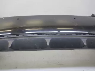 5215948950 Бампер задний Lexus RX 3 Арт 2-315887, вид 10