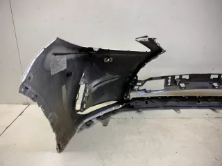 521194D956 Бампер передний Lexus RX 4 Арт 2-316440, вид 11