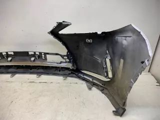 521194D956 Бампер передний Lexus RX 4 Арт 2-316440, вид 12