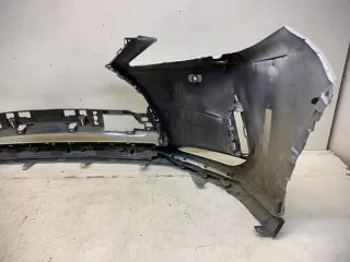 521194D956 Бампер передний Lexus RX 4 Арт 2-316440, вид 14