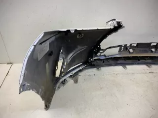 521194D956 Бампер передний Lexus RX 4 Арт 2-316440, вид 10