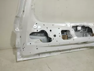 6700560K70 Крышка багажника (дверь 3-5) Lexus LX 3 restailing 2 Арт 2-316978, вид 24