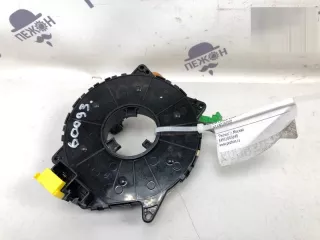 934902F000 Контактная группа подушки безопасности Kia Cerato 1 Арт 2-317689, вид 2
