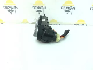 972501H021EQ Блок управления кондиционером Kia Ceed 1 Арт 2-317825, вид 4