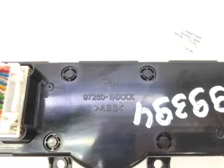 972501H021EQ Блок управления кондиционером Kia Ceed 1 Арт 2-317825, вид 6