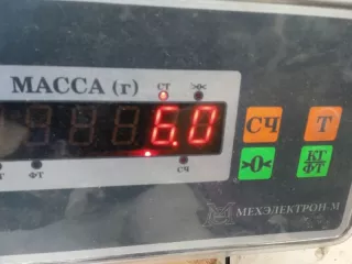 1111814 Коллектор выпускной Ford Focus 1 1.8л Арт 2-318384, вид 4
